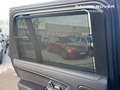 Land Rover Range Rover 3.0 P550e 550ch PHEV Autobiography SWB Noir - thumbnail 13