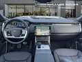 Land Rover Range Rover 3.0 P550e 550ch PHEV Autobiography SWB Noir - thumbnail 5