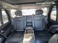 Land Rover Range Rover 3.0 P550e 550ch PHEV Autobiography SWB Noir - thumbnail 11