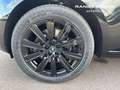 Land Rover Range Rover 3.0 P550e 550ch PHEV Autobiography SWB Noir - thumbnail 4