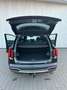 Kia Sorento Sorento 1.6 T-GDI Exec.l. 5p Zwart - thumbnail 8