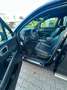 Kia Sorento Sorento 1.6 T-GDI Exec.l. 5p Zwart - thumbnail 11