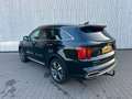 Kia Sorento Sorento 1.6 T-GDI Exec.l. 5p Zwart - thumbnail 16