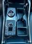 Kia Sorento Sorento 1.6 T-GDI Exec.l. 5p Zwart - thumbnail 13