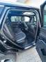 Kia Sorento Sorento 1.6 T-GDI Exec.l. 5p Zwart - thumbnail 12