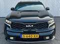 Kia Sorento Sorento 1.6 T-GDI Exec.l. 5p Zwart - thumbnail 6