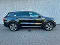 Kia Sorento Sorento 1.6 T-GDI Exec.l. 5p Zwart - thumbnail 3