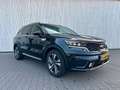Kia Sorento Sorento 1.6 T-GDI Exec.l. 5p Zwart - thumbnail 5