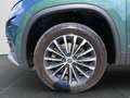 Skoda Kodiaq Scout 4x4 2.0 TDI DSG EU6d-T Grün - thumbnail 15