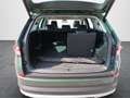 Skoda Kodiaq Scout 4x4 2.0 TDI DSG EU6d-T Grün - thumbnail 9