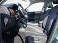 Skoda Kodiaq Scout 4x4 2.0 TDI DSG EU6d-T Grün - thumbnail 11