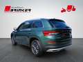 Skoda Kodiaq Scout 4x4 2.0 TDI DSG EU6d-T Grün - thumbnail 4