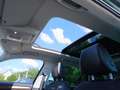 Skoda Kodiaq Scout 4x4 2.0 TDI DSG EU6d-T Grün - thumbnail 17