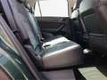 Skoda Kodiaq Scout 4x4 2.0 TDI DSG EU6d-T Grün - thumbnail 8
