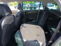 Skoda Kodiaq Scout 4x4 2.0 TDI DSG EU6d-T Grün - thumbnail 20