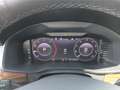 Skoda Kodiaq Scout 4x4 2.0 TDI DSG EU6d-T Grün - thumbnail 12