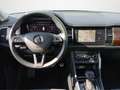 Skoda Kodiaq Scout 4x4 2.0 TDI DSG EU6d-T Grün - thumbnail 10