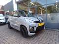 Ligier JS 60 Brommobiel Sport AIRCO, TOP ONDERHOUDEN! Grau - thumbnail 2