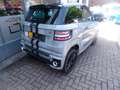 Ligier JS 60 Brommobiel Sport AIRCO, TOP ONDERHOUDEN! Grau - thumbnail 5