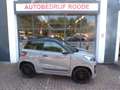 Ligier JS 60 Brommobiel Sport AIRCO, TOP ONDERHOUDEN! Grau - thumbnail 1