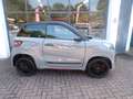 Ligier JS 60 Brommobiel Sport AIRCO, TOP ONDERHOUDEN! Grau - thumbnail 4
