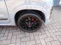 Ligier JS 60 Brommobiel Sport AIRCO, TOP ONDERHOUDEN! Grau - thumbnail 14
