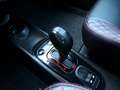 Ligier JS 60 Brommobiel Sport AIRCO, TOP ONDERHOUDEN! Grau - thumbnail 11