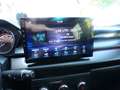 Ligier JS 60 Brommobiel Sport AIRCO, TOP ONDERHOUDEN! Grau - thumbnail 10