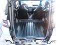 Ligier JS 60 Brommobiel Sport AIRCO, TOP ONDERHOUDEN! Grau - thumbnail 9