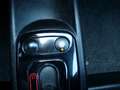 Ligier JS 60 Brommobiel Sport AIRCO, TOP ONDERHOUDEN! Grau - thumbnail 12