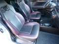 Ligier JS 60 Brommobiel Sport AIRCO, TOP ONDERHOUDEN! Grau - thumbnail 7