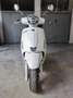 Kymco Like 50 4 Tempi Biały - thumbnail 2