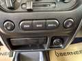 Suzuki Jimny 1,3 VX Mode 3 Weiß - thumbnail 13