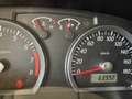 Suzuki Jimny 1,3 VX Mode 3 Weiß - thumbnail 10