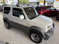 Suzuki Jimny 1,3 VX Mode 3 Weiß - thumbnail 3