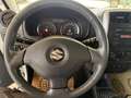Suzuki Jimny 1,3 VX Mode 3 Weiß - thumbnail 11