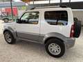 Suzuki Jimny 1,3 VX Mode 3 Weiß - thumbnail 7