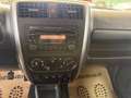 Suzuki Jimny 1,3 VX Mode 3 Weiß - thumbnail 12