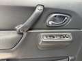 Suzuki Jimny 1,3 VX Mode 3 Weiß - thumbnail 8