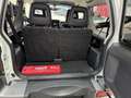 Suzuki Jimny 1,3 VX Mode 3 Weiß - thumbnail 6