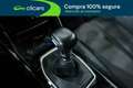 Peugeot 2008 1.2 PureTech S&S GT 130 Azul - thumbnail 26