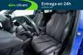 Peugeot 2008 1.2 PureTech S&S GT 130 Azul - thumbnail 14