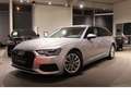 Audi A6 45 TDI Quattro LED*NAVI*CAM*ACC*LANE* Silber - thumbnail 1