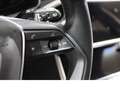 Audi A6 45 TDI Quattro LED*NAVI*CAM*ACC*LANE* Silber - thumbnail 17