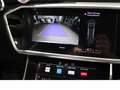 Audi A6 45 TDI Quattro LED*NAVI*CAM*ACC*LANE* Silber - thumbnail 20