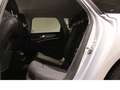Audi A6 45 TDI Quattro LED*NAVI*CAM*ACC*LANE* Silber - thumbnail 23