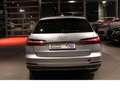 Audi A6 45 TDI Quattro LED*NAVI*CAM*ACC*LANE* Silber - thumbnail 6