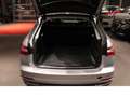 Audi A6 45 TDI Quattro LED*NAVI*CAM*ACC*LANE* Silber - thumbnail 24