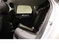 Audi A6 45 TDI Quattro LED*NAVI*CAM*ACC*LANE* Silber - thumbnail 22