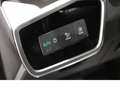 Audi A6 45 TDI Quattro LED*NAVI*CAM*ACC*LANE* Silber - thumbnail 9